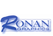 Ronan Graphics