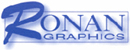 Ronan Graphics